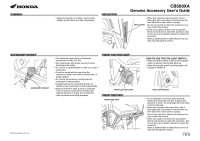 2023_Honda CB500X - Accessory Users Guide-4